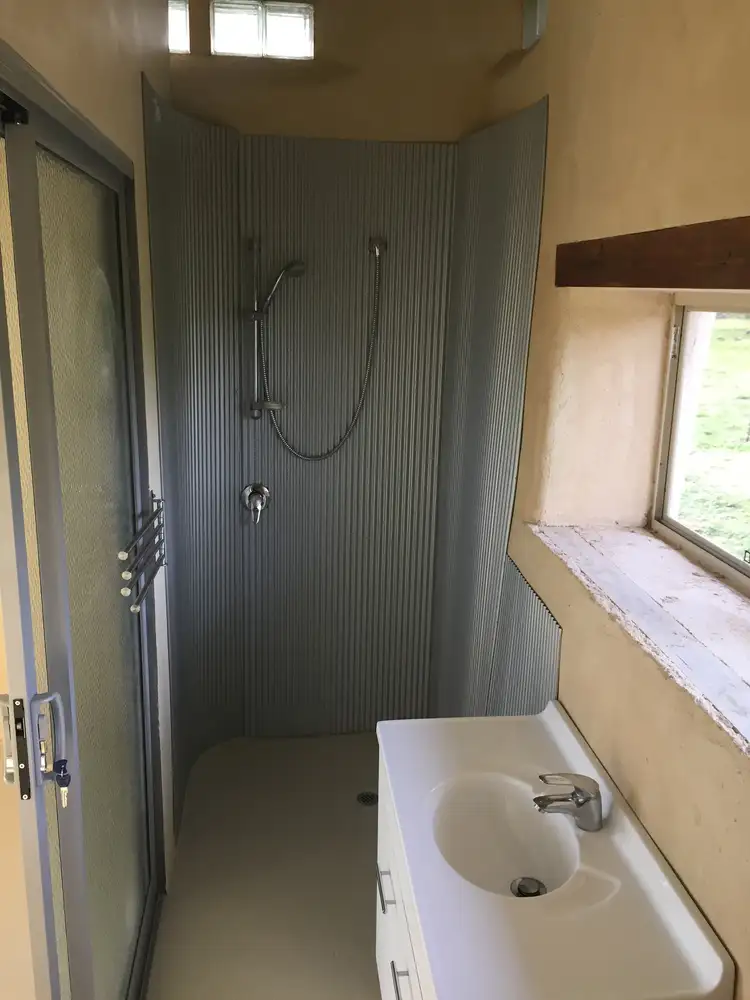 Fifth view of Homely rural property listing, 40 Old Spencers Road, Clackline WA 6564