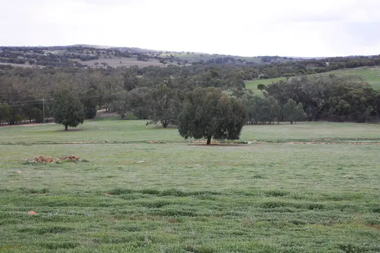 Sixth view of Homely rural property listing, 40 Old Spencers Road, Clackline WA 6564