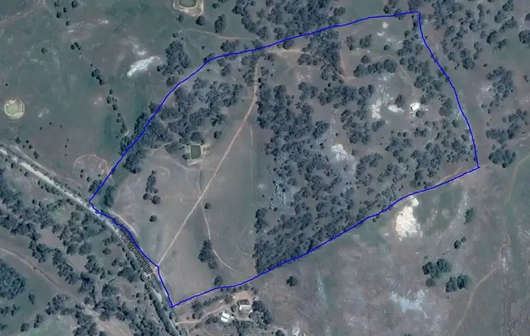 Seventh view of Homely rural property listing, 40 Old Spencers Road, Clackline WA 6564