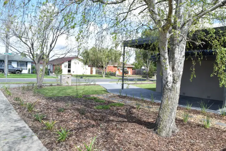 Second view of Homely house listing, 13 Campbell Parade, Cranbourne VIC 3977
