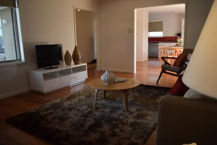 Fifth view of Homely house listing, 13 Campbell Parade, Cranbourne VIC 3977