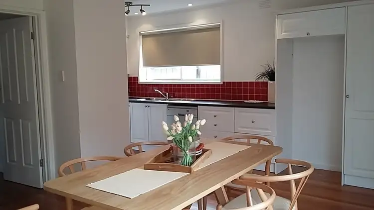 Sixth view of Homely house listing, 13 Campbell Parade, Cranbourne VIC 3977