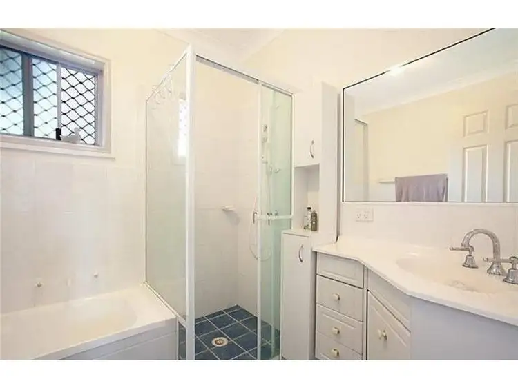 Third view of Homely villa listing, 3/109 Darling Street, Broadmeadow NSW 2292