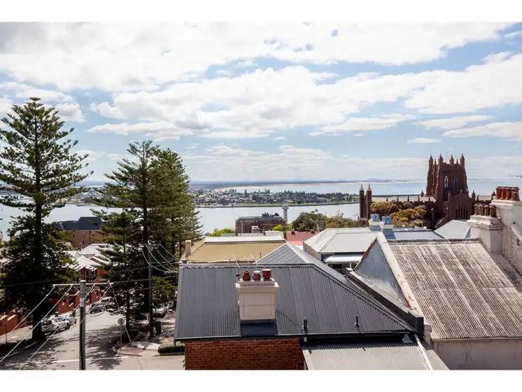 Main view of Homely house listing, 77 Wolfe Street, Newcastle NSW 2300