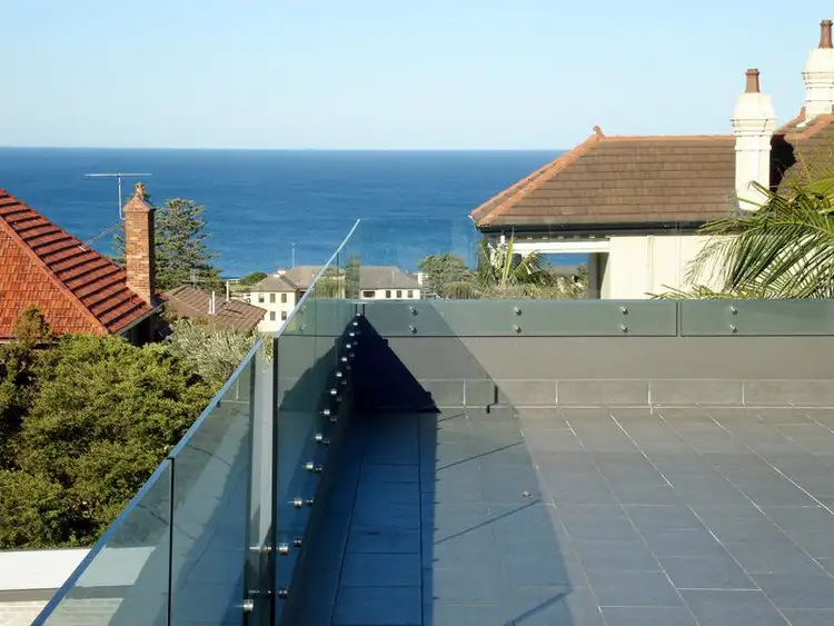 Third view of Homely house listing, 77 Wolfe Street, Newcastle NSW 2300