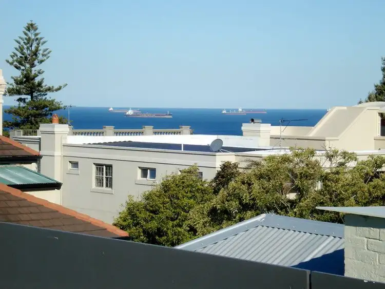 Fourth view of Homely house listing, 77 Wolfe Street, Newcastle NSW 2300