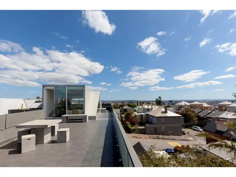 Sixth view of Homely house listing, 77 Wolfe Street, Newcastle NSW 2300