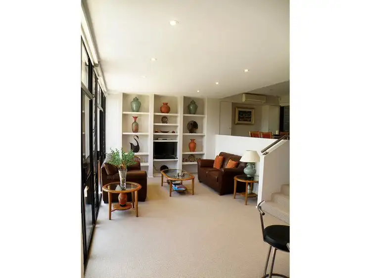 Sixth view of Homely townhouse listing, 27 Church Street, Newcastle NSW 2300