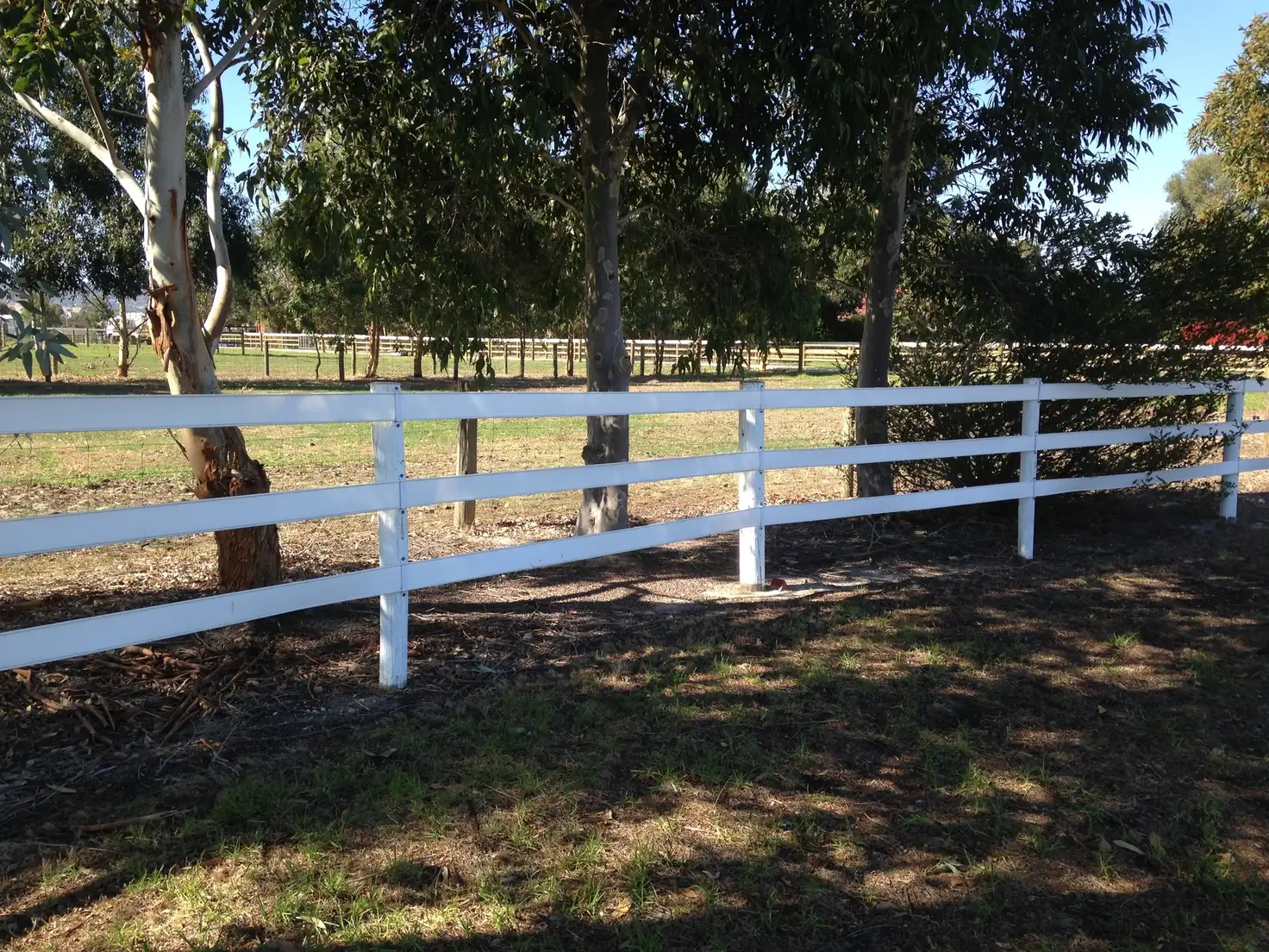 Main view of Homely land listing, 14 Botica Close, Cardup WA 6122