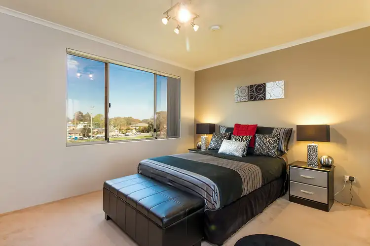 Fourth view of Homely unit listing, 23/20-24 Preston Avenue, Engadine NSW 2233