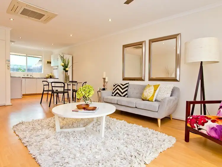 7/680 Goodwood Rd, Daw Park SA 5041