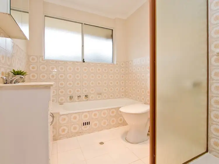 Sixth view of Homely unit listing, 7/680 Goodwood Rd, Daw Park SA 5041