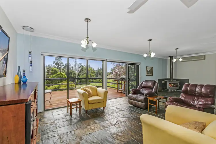 Seventh view of Homely rural property listing, 955 Mirboo North Road, Boolarra VIC 3870