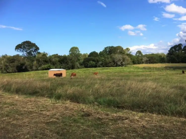 Third view of Homely rural property listing, 463 Moore Road, Kurwongbah QLD 4503