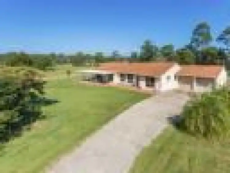 Fourth view of Homely rural property listing, 463 Moore Road, Kurwongbah QLD 4503
