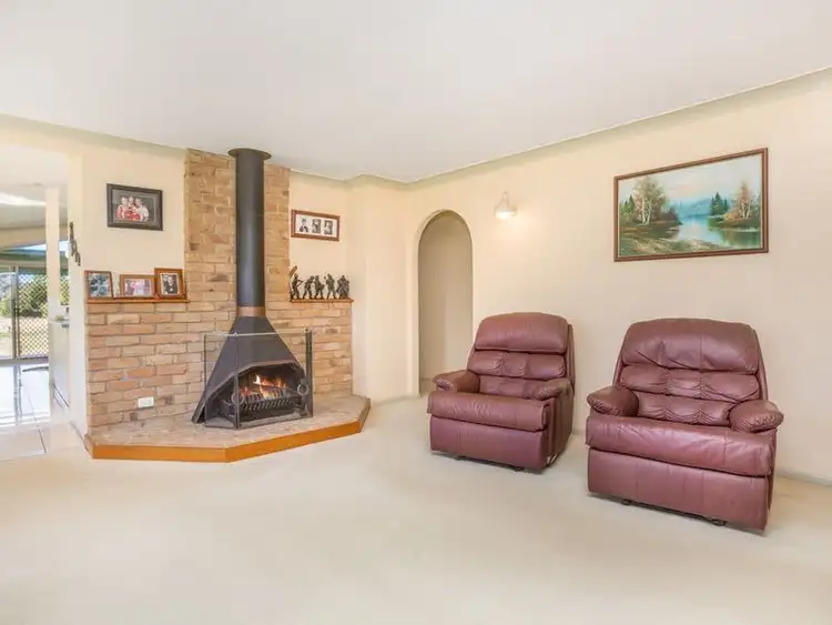 Seventh view of Homely rural property listing, 463 Moore Road, Kurwongbah QLD 4503