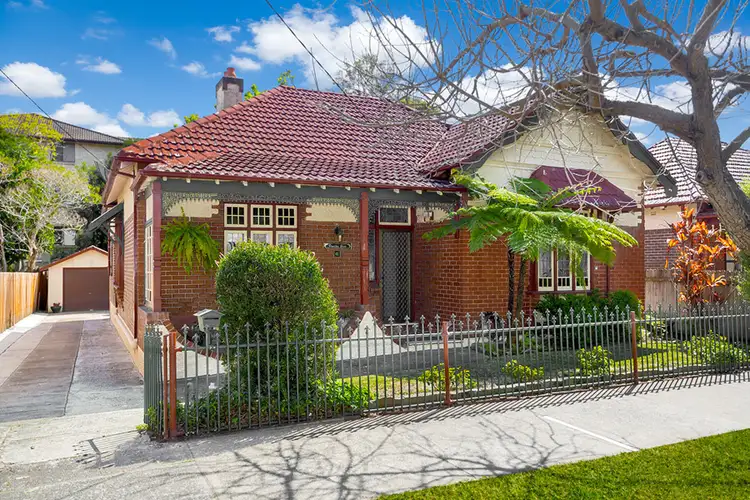 61 Rochester Street, Homebush NSW 2140