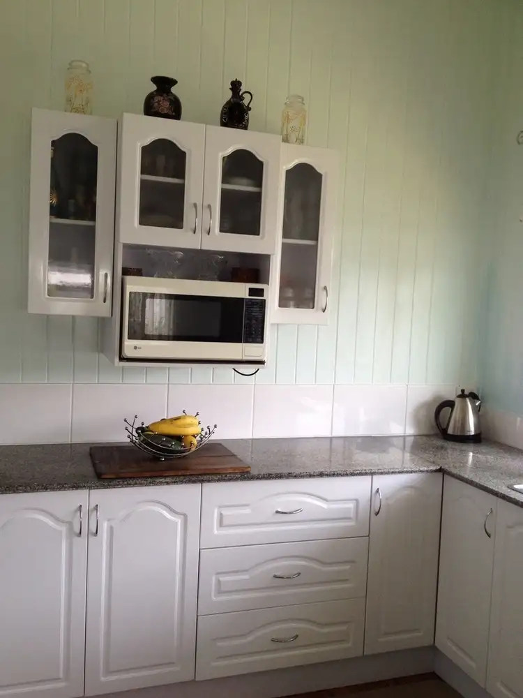 Third view of Homely rural property listing, 2 Edison Street, Monto QLD 4630