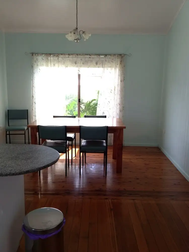 Fourth view of Homely rural property listing, 2 Edison Street, Monto QLD 4630