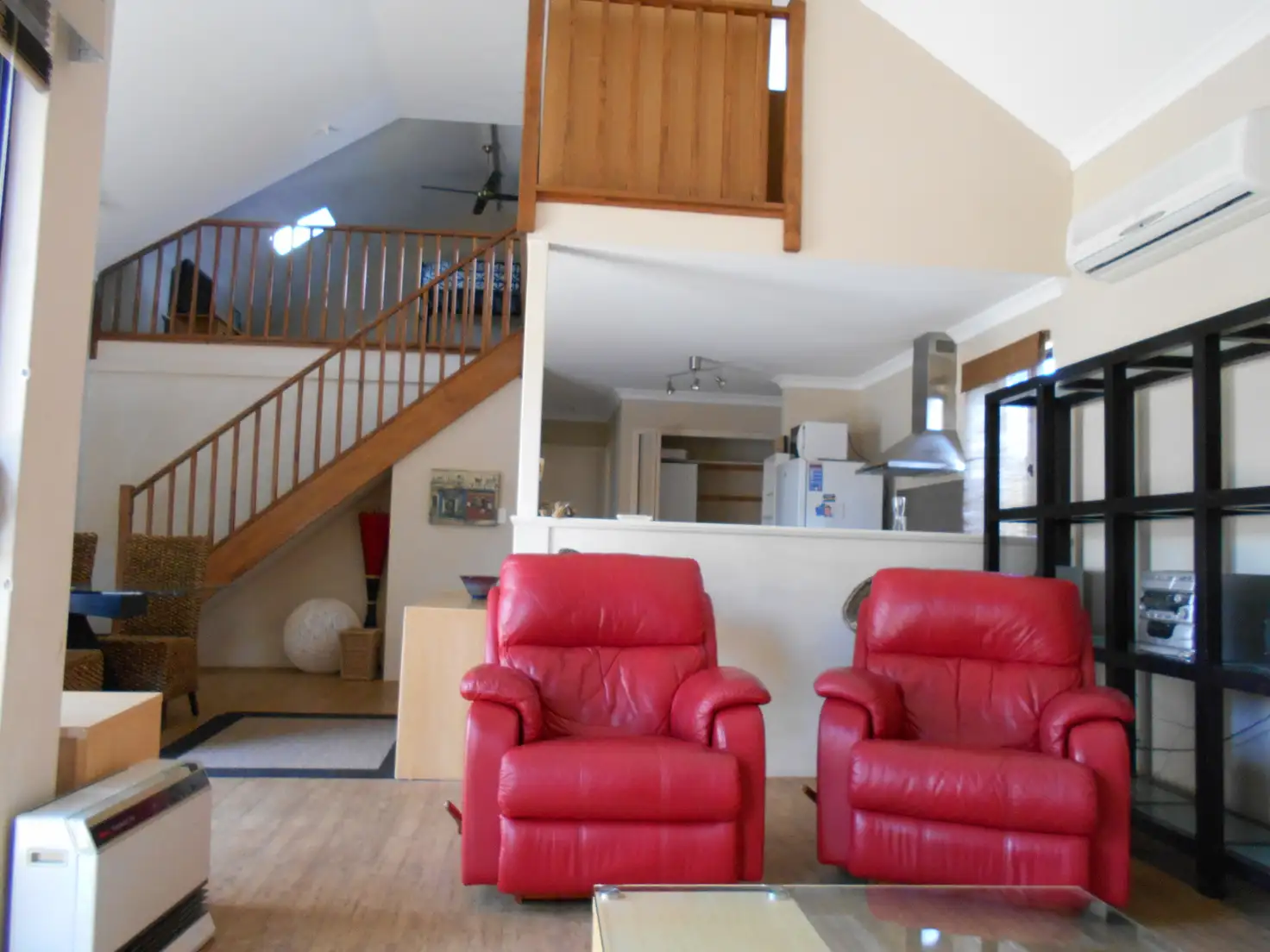 Main view of Homely townhouse listing, 7/8-14 Moat St, Mandurah WA 6210
