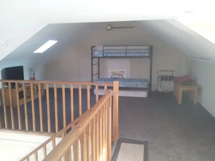 Fourth view of Homely townhouse listing, 7/8-14 Moat St, Mandurah WA 6210