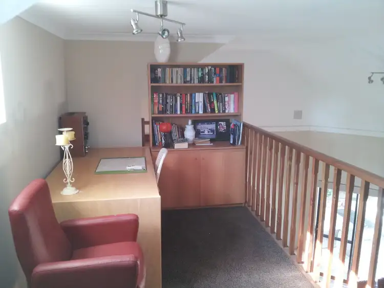 Fifth view of Homely townhouse listing, 7/8-14 Moat St, Mandurah WA 6210