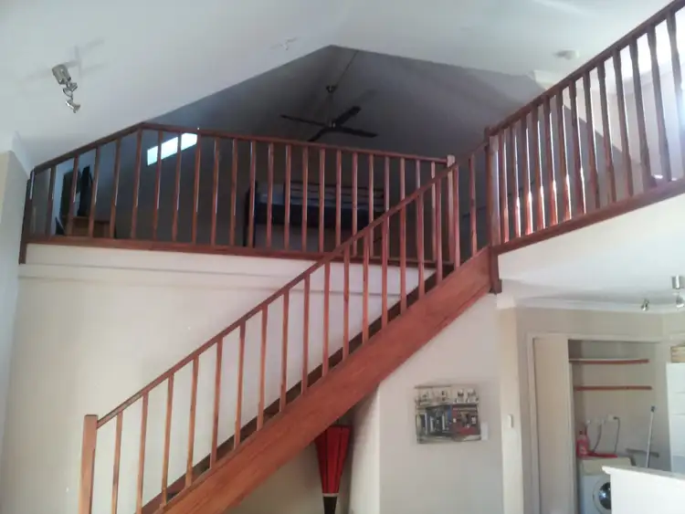 Sixth view of Homely townhouse listing, 7/8-14 Moat St, Mandurah WA 6210