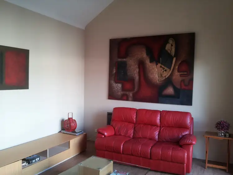 Seventh view of Homely townhouse listing, 7/8-14 Moat St, Mandurah WA 6210
