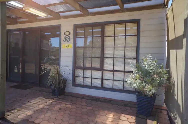 Second view of Homely house listing, Lot 33 Caloote Landing Road, Caloote SA 5254