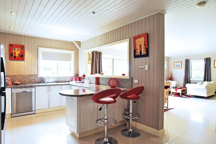 48 Hopetoun Street, Ascot QLD 4007