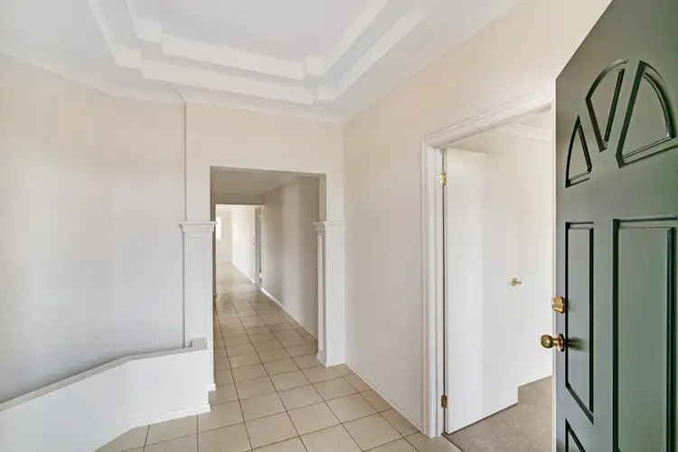Third view of Homely house listing, 3 ELINKA COURT, Kilmore VIC 3764