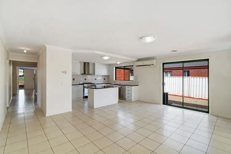 Fifth view of Homely house listing, 3 ELINKA COURT, Kilmore VIC 3764