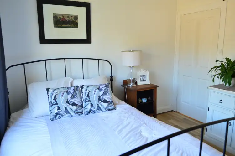 54-56 Burrawang Street, Robertson NSW 2577