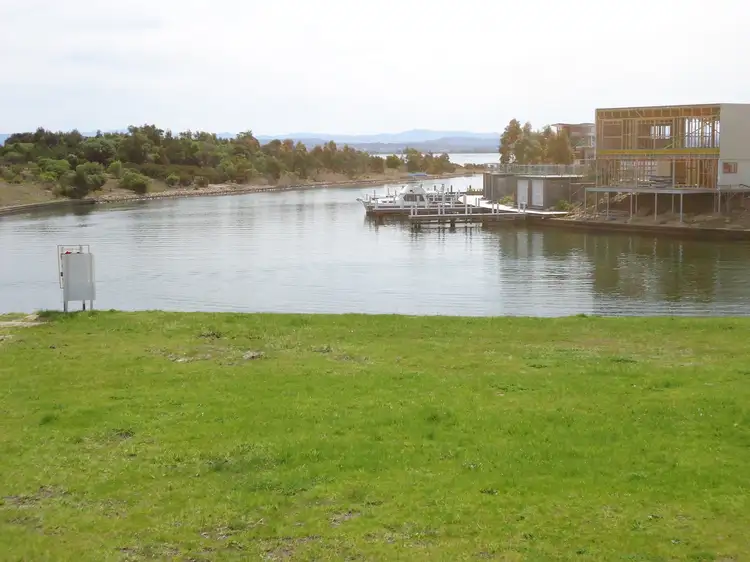 34 Magnetic Retreat, Paynesville VIC 3880