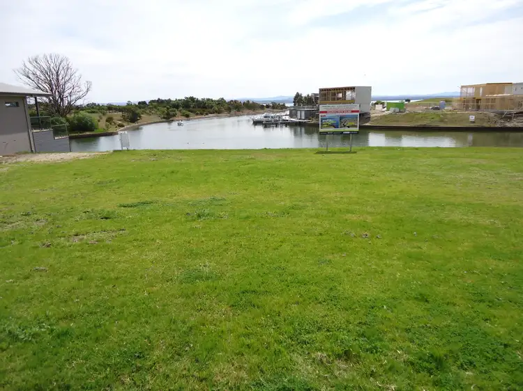 Fourth view of Homely land listing, 34 Magnetic Retreat, Paynesville VIC 3880