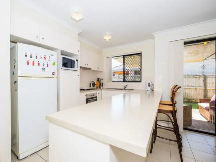 Main view of Homely house listing, 17 Seville Street, Bellmere QLD 4510