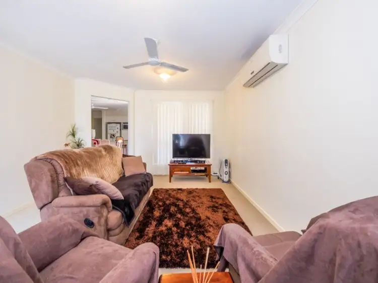 Second view of Homely house listing, 17 Seville Street, Bellmere QLD 4510