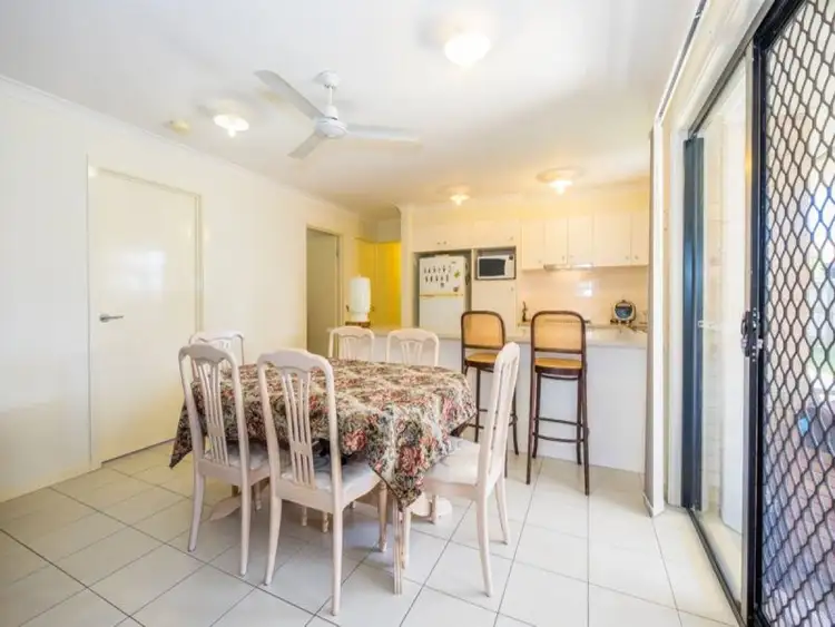 Third view of Homely house listing, 17 Seville Street, Bellmere QLD 4510