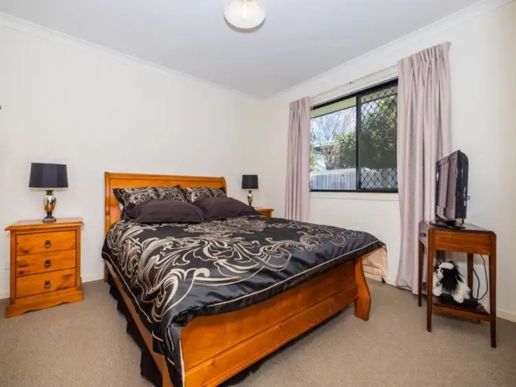 Fourth view of Homely house listing, 17 Seville Street, Bellmere QLD 4510