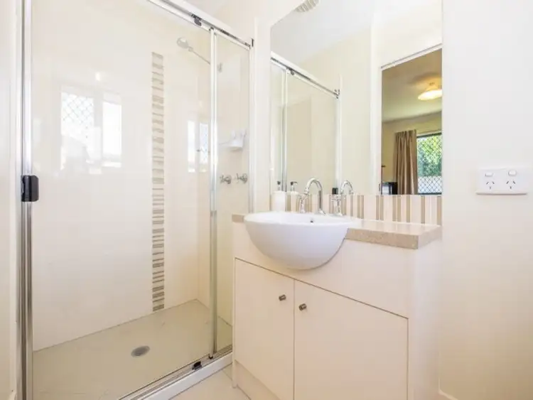 Fifth view of Homely house listing, 17 Seville Street, Bellmere QLD 4510