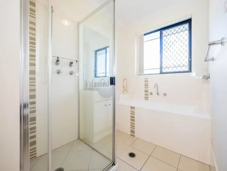 Sixth view of Homely house listing, 17 Seville Street, Bellmere QLD 4510