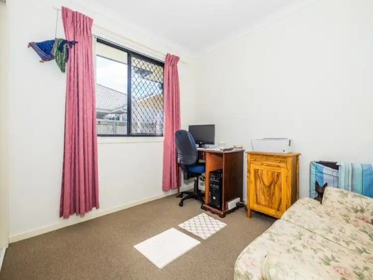 Seventh view of Homely house listing, 17 Seville Street, Bellmere QLD 4510