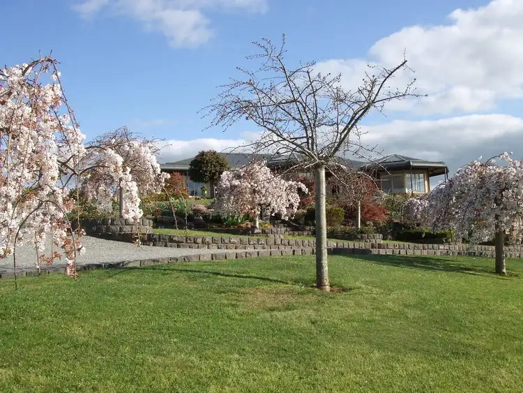 Sixth view of Homely house listing, 2A Greenland Drive, Drouin VIC 3818