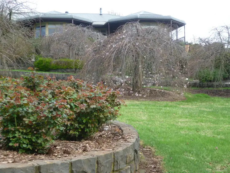 Seventh view of Homely house listing, 2A Greenland Drive, Drouin VIC 3818