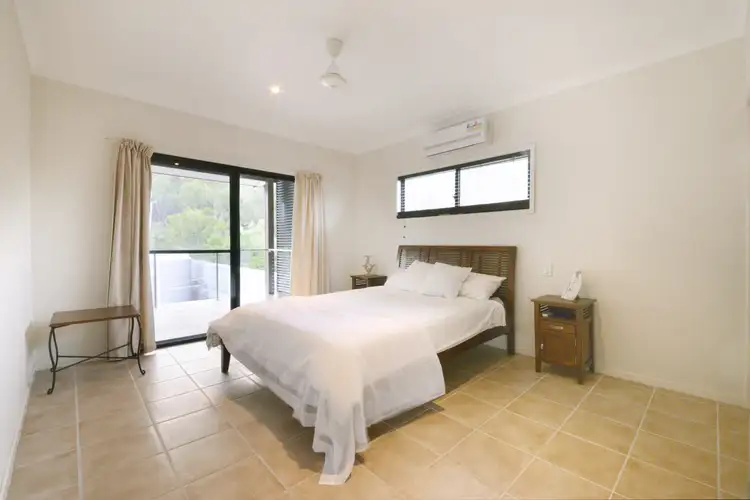 Sixth view of Homely house listing, 109 Gloucester Avenue, Hideaway Bay QLD 4800