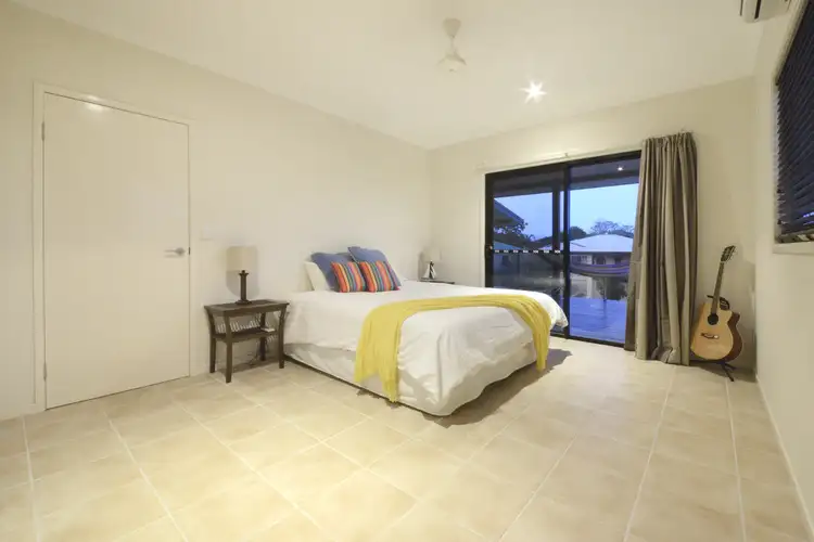 Seventh view of Homely house listing, 109 Gloucester Avenue, Hideaway Bay QLD 4800