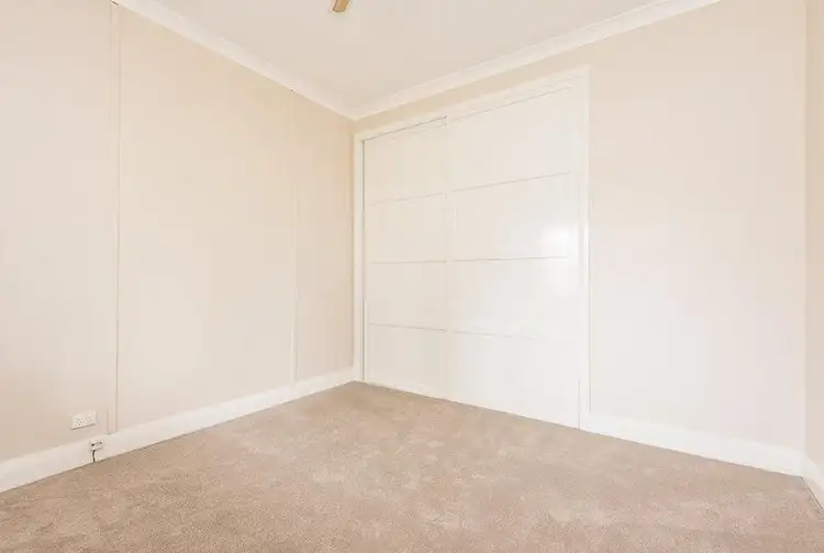 Third view of Homely house listing, 21 Lawley St, Collie WA 6225
