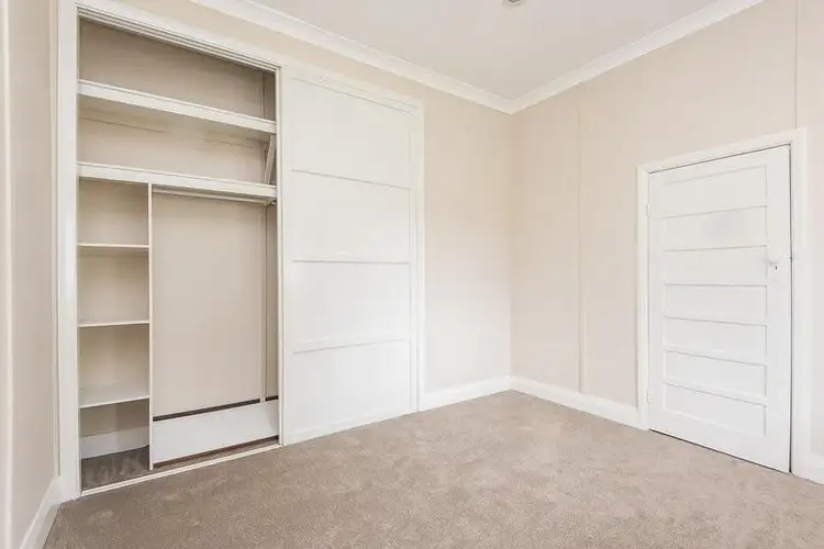 Fourth view of Homely house listing, 21 Lawley St, Collie WA 6225