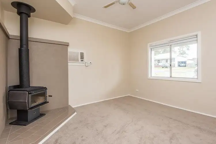 Fifth view of Homely house listing, 21 Lawley St, Collie WA 6225