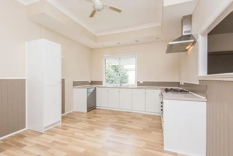 Sixth view of Homely house listing, 21 Lawley St, Collie WA 6225